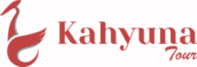 Kahyuna Tour